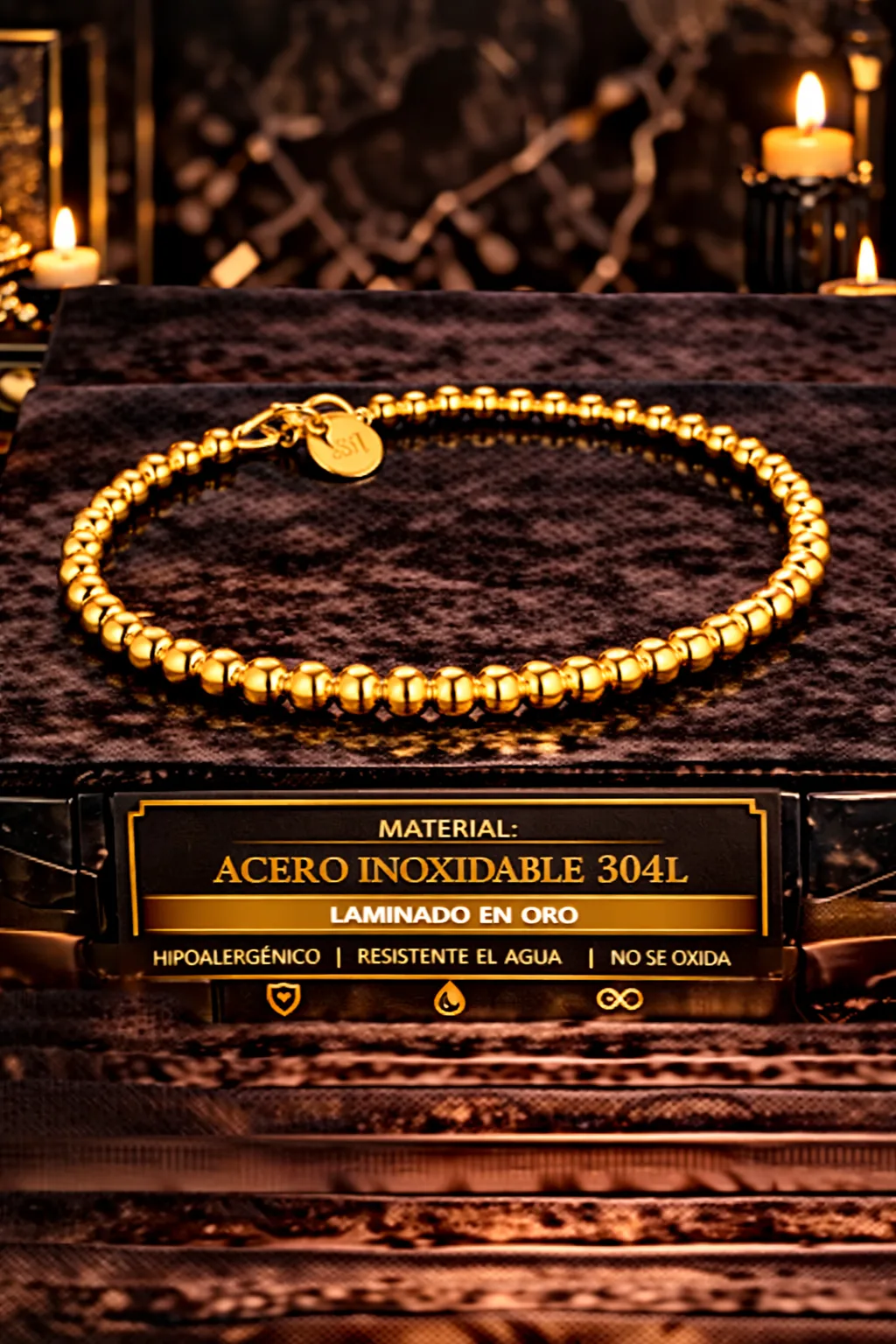 ENIGME - Edicion Limitada