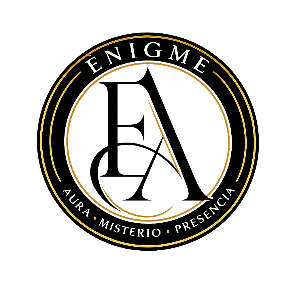 Sello de Certificación ÈNIGME