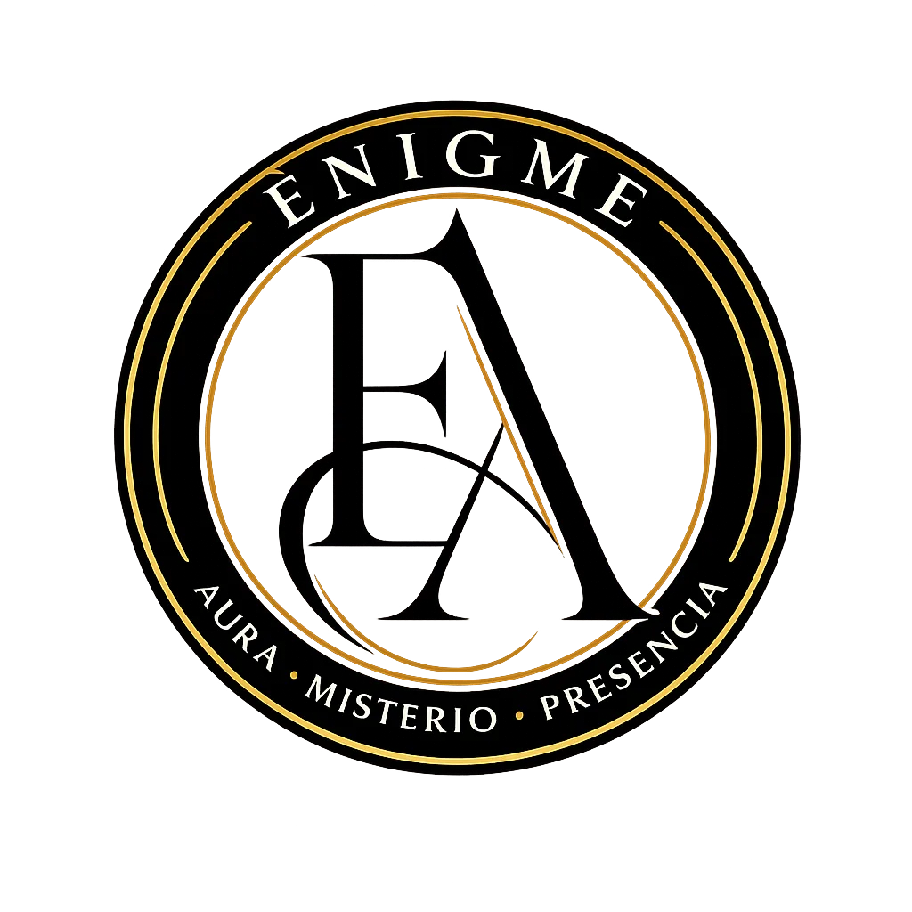 Sello de Certificación ÈNIGME